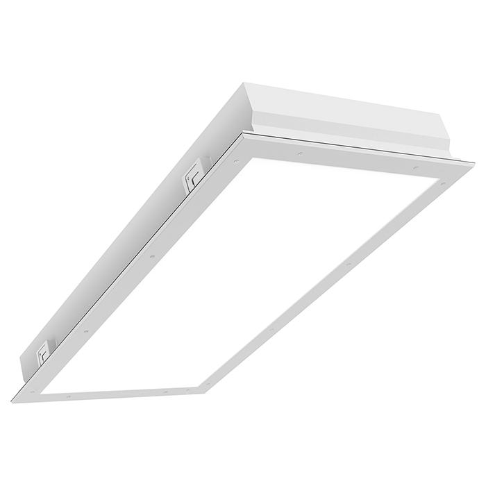 led linear lighting